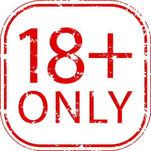 Bonvoyage777